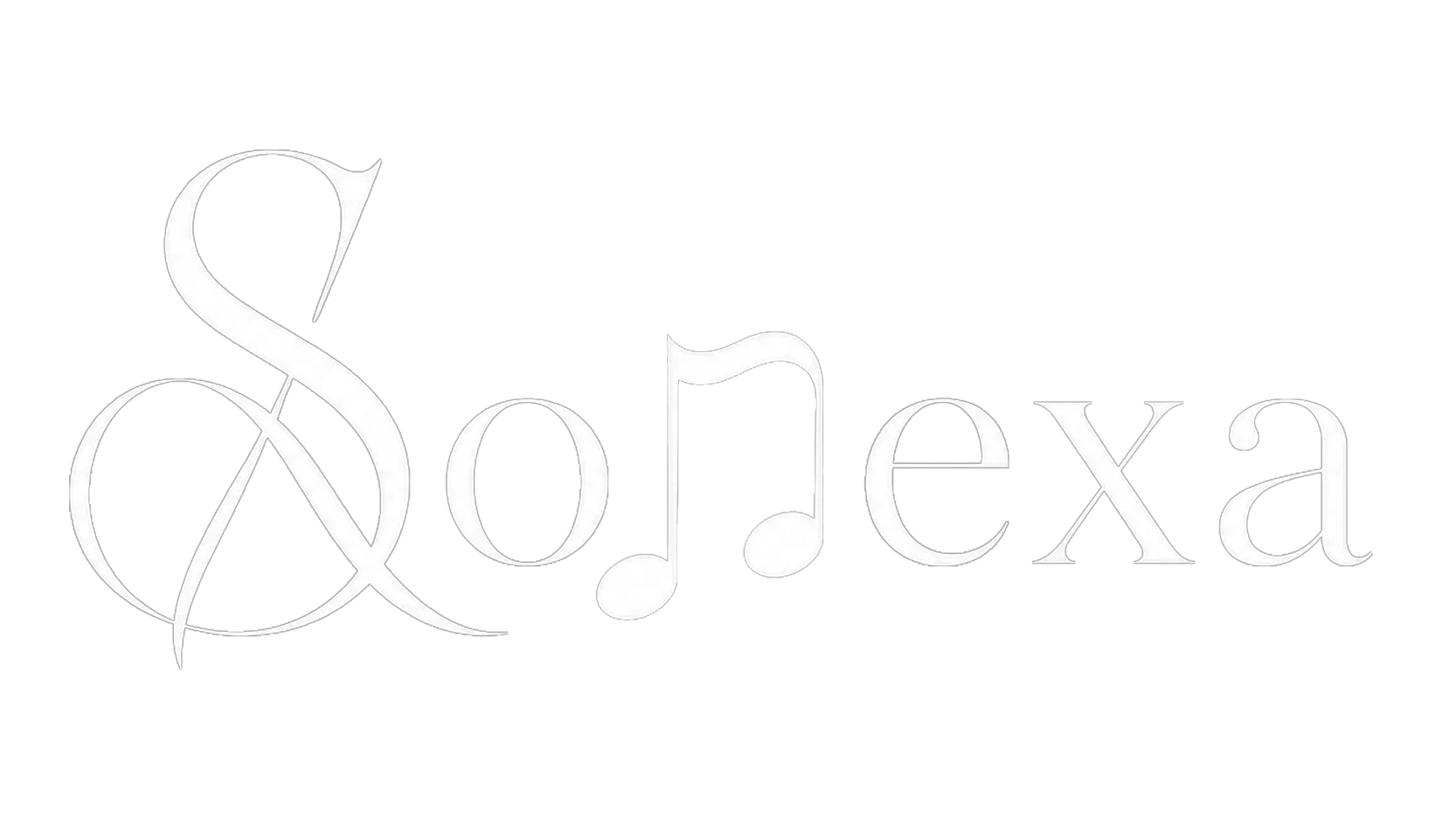 Sonexa Logo